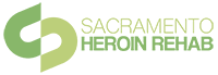 Sacramento Heroin Rehab